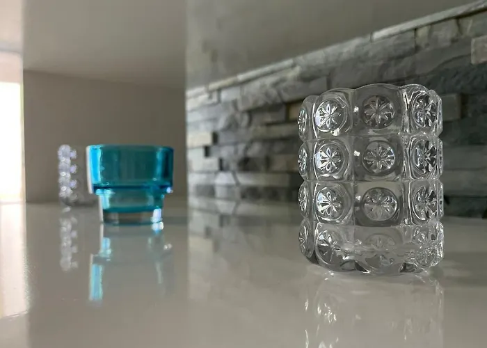 Διαμέρισμα Mucic