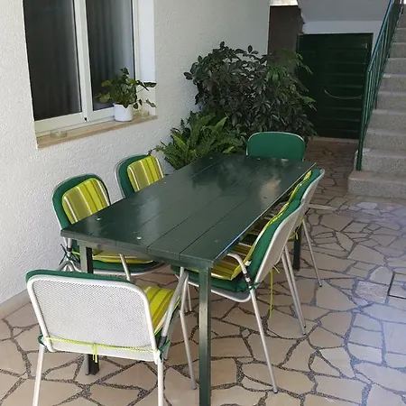 Mucic * Makarska