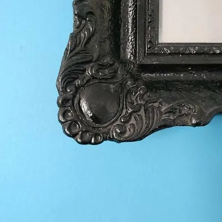 Apartment Mucic Makarska